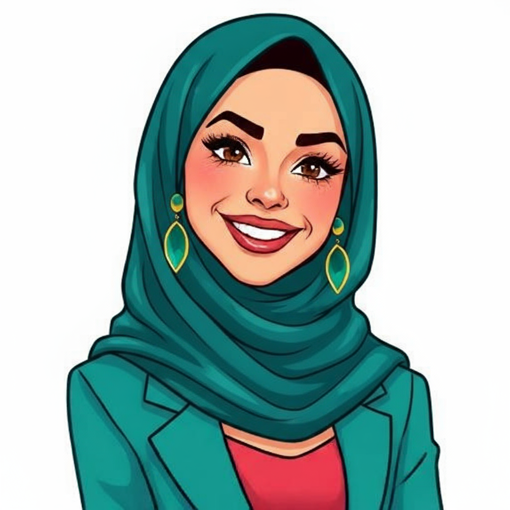 Dana Selawii